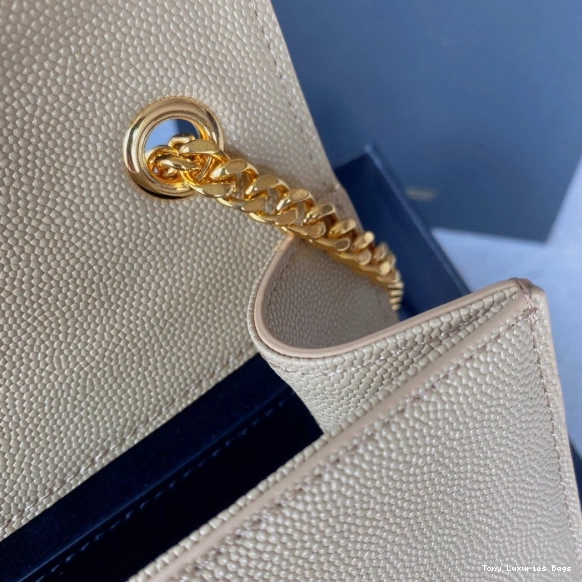 Tony Luxuries KATE SMALL YSL 0730